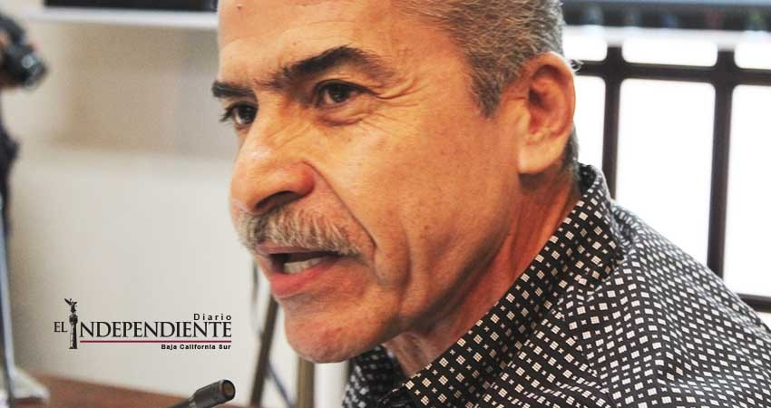 Destaca diario El Independiente por su libertad no condicionada 