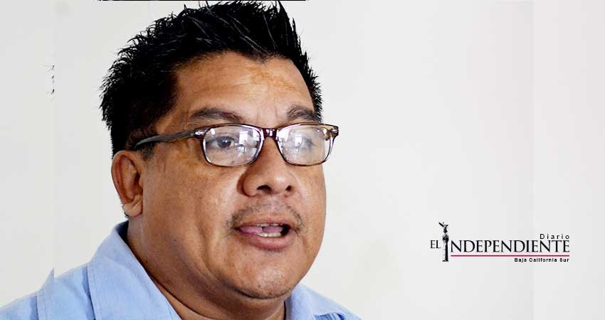 Nuevas narcofosas destapan “la realidad brutal” de BCS: Morena