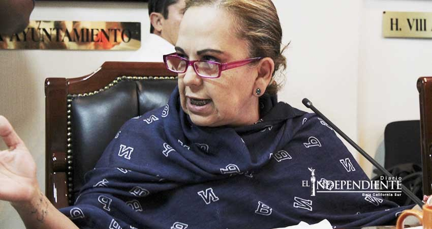 Hay suficiencia presupuestal para estudio sobre tarifas del transporte