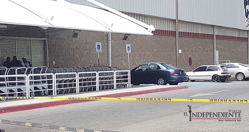 Aprehendieron a otro implicado en el homicidio de Máximo Rodríguez 