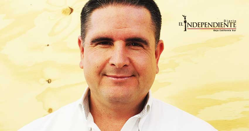 Desconoce DIF liberación de mujeres indígenas detenidas en CSL 