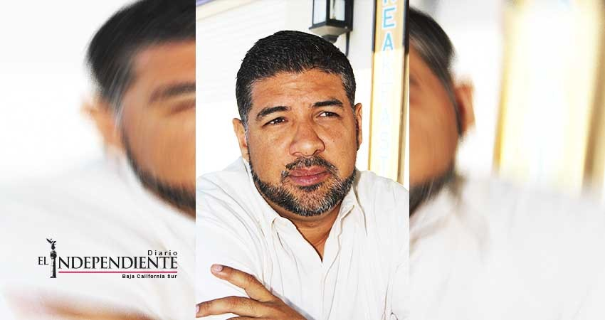 Hasta que se apruebe reglamento de CAPTA se podrá planear su presupuesto 