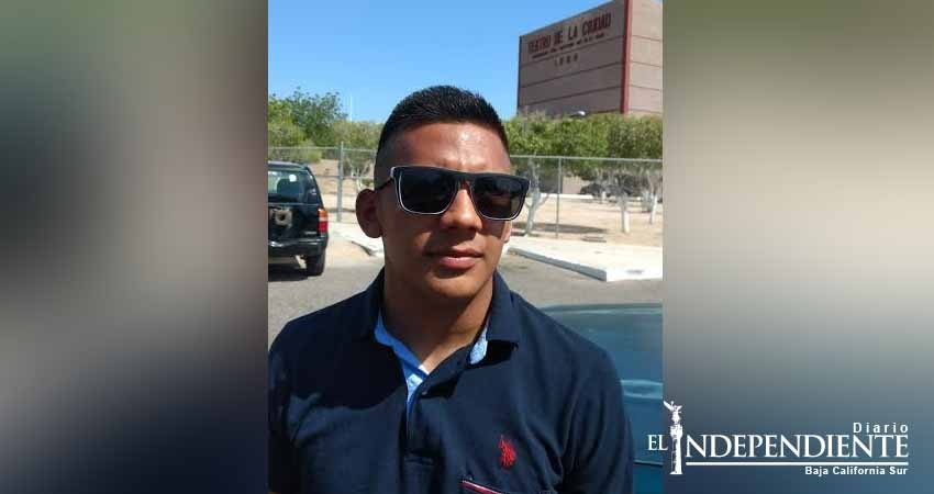 BCS ante Sonora en la velada boxística del 15 de julio