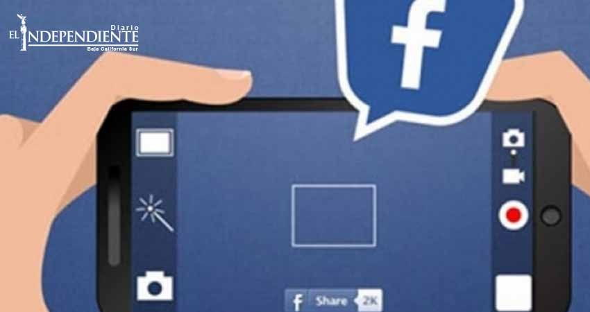 Redes sociales, una de las principales causas de divorcio: Especialista