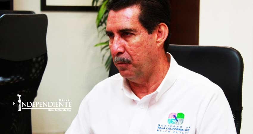 Estiman que crecimiento del PIB de BCS se duplique al cierre de 2017