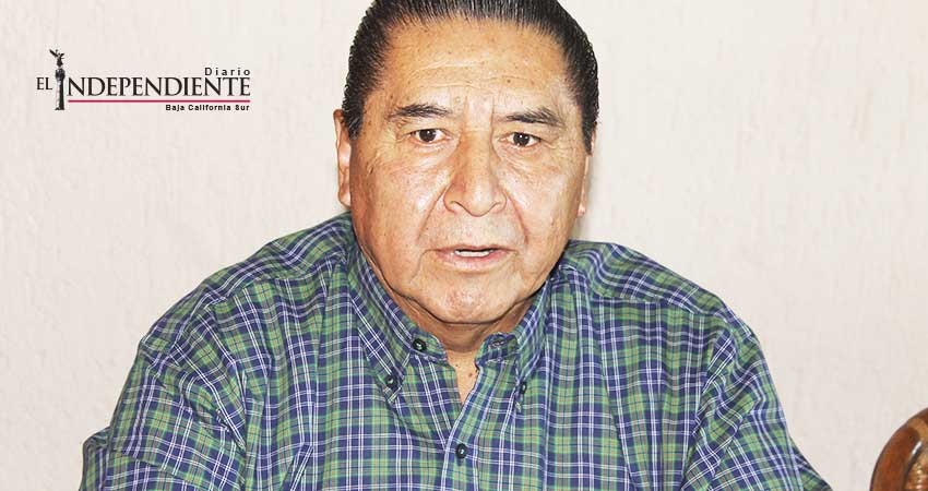 Continúa el conflicto entre CROC y Sindicato de Gastronómicos