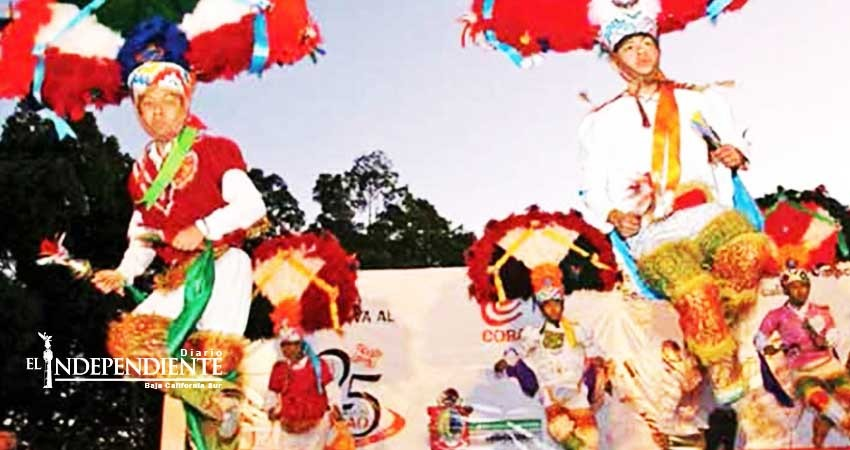 Derecho cultural, en pañales