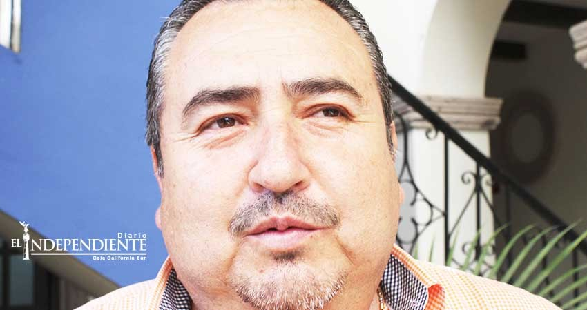 Han hecho 118 solicitudes ante la dirección municipal de Transparencia en el 2017