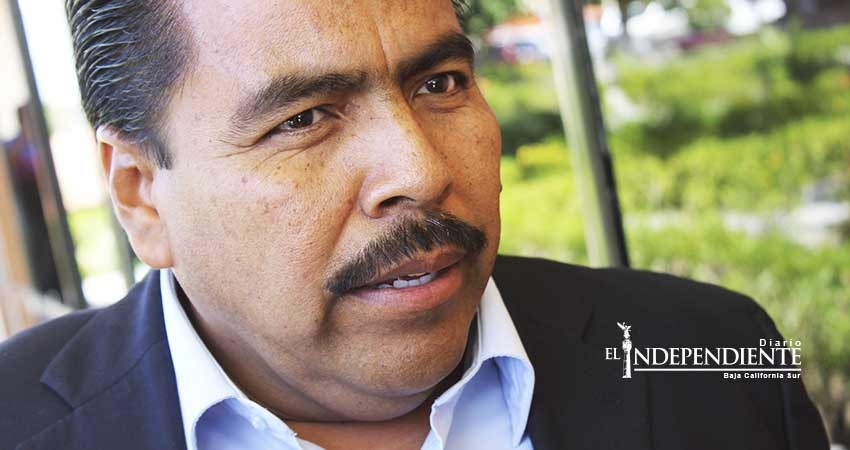 Queda despenalizado el concepto de “exceso de legítima defensa” en BCS