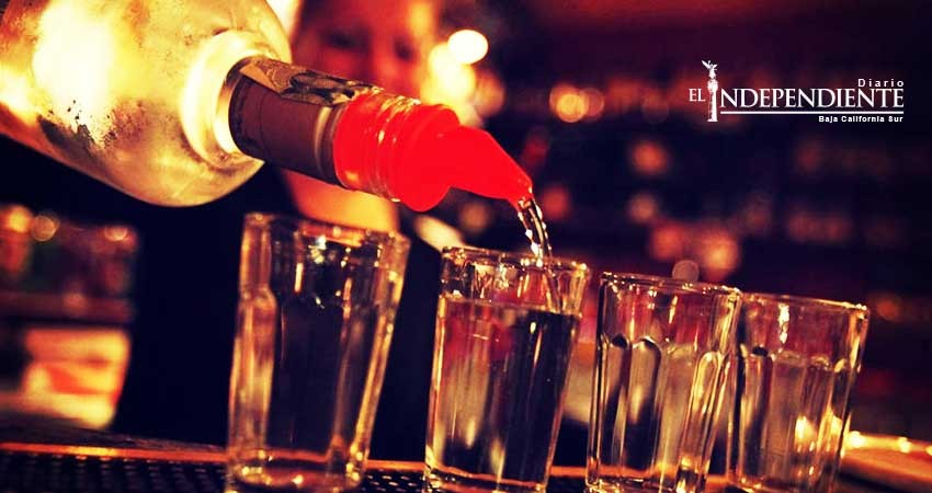 Autoriza Ayuntamiento al menos 34 nuevas licencias de alcohol en 2 años 