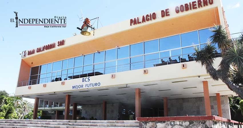 Enfrenta BCS cinco denuncias penales por desvíos de más de 127 mdp de fondos federales