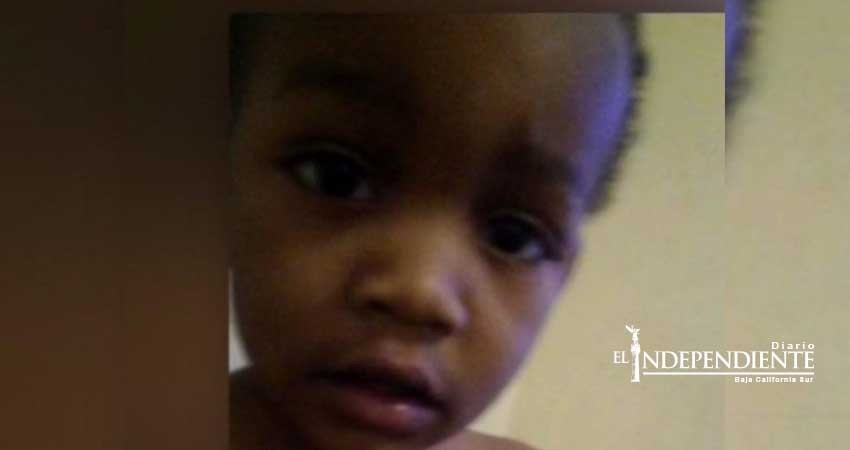 Niño muere tras ingresar a un vehículo caliente en Texas