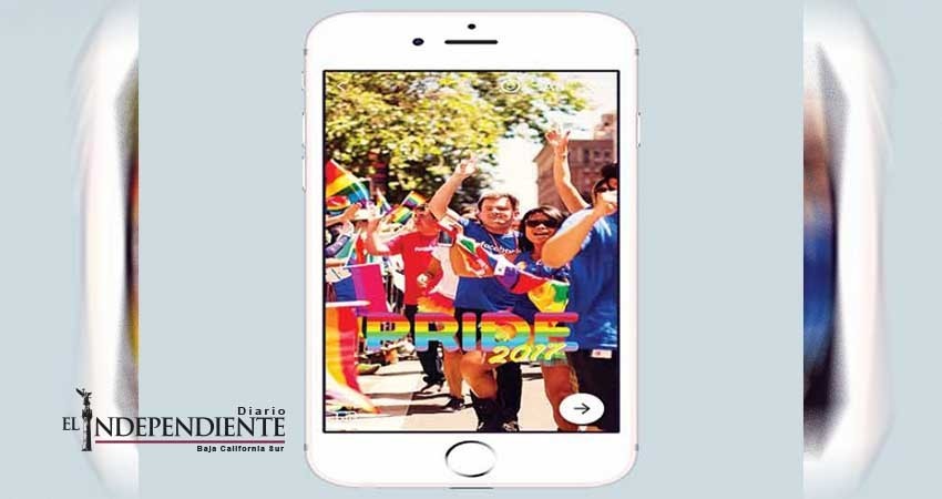 Tecnología en pro de la diversidad