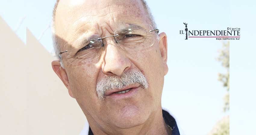 En Cabo Pulmo no caben los megadesarrollos, asegura Conanp