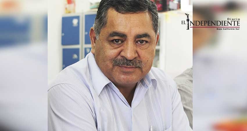 Educación Media Superior busca mejora en rezago de estudiantes 