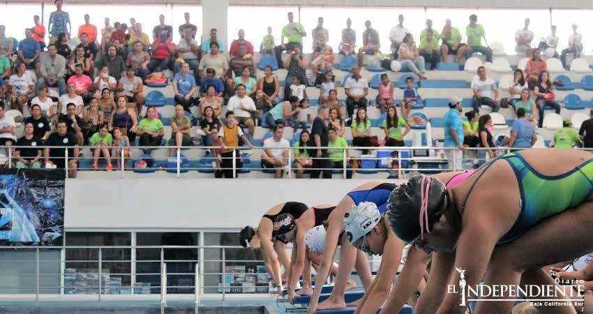 Preparan cursos de verano en el GUM