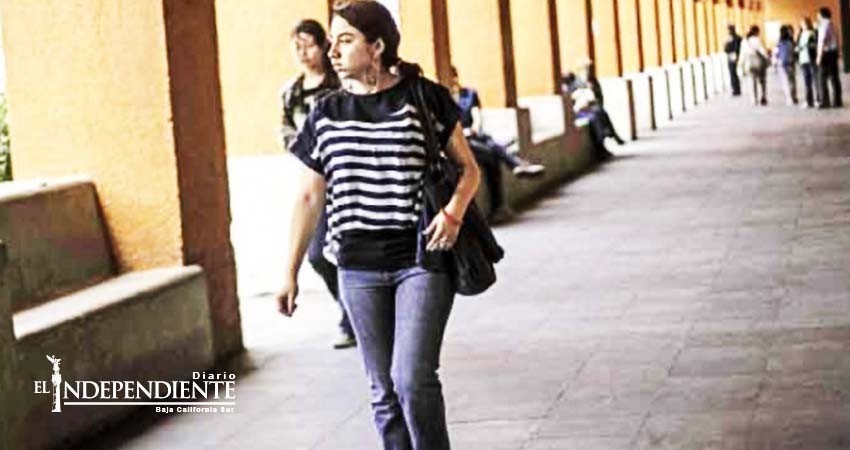 El INBA abrirá su doctorado en artes