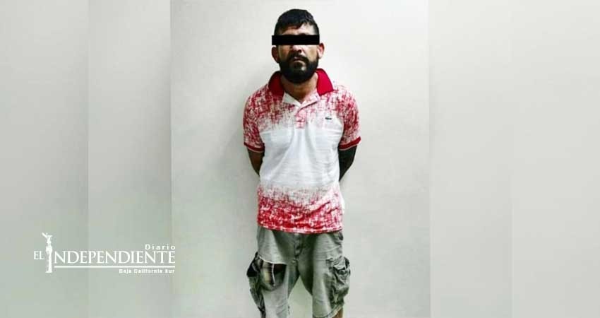 Narco le pagó 3 mil pesos por asesinar a policía en NL