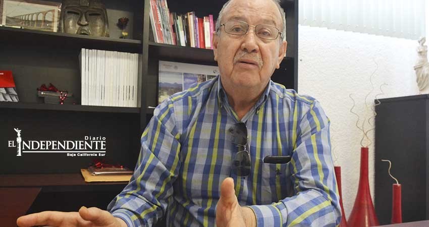 Participación federal fue clave para detención de “El Babay”: PRI