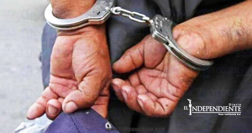 Juez de control otorga la suspensión condicional del proceso a imputado