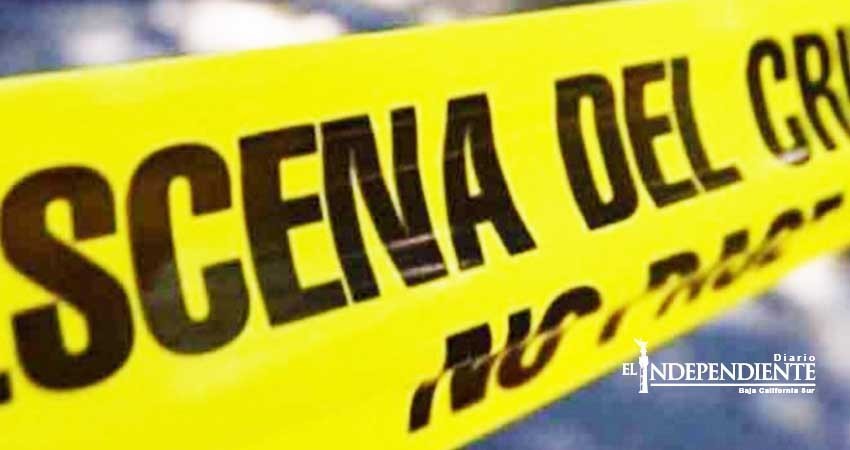 Muere niño de 7 años tras ataque a balazos en carretera de Reynosa