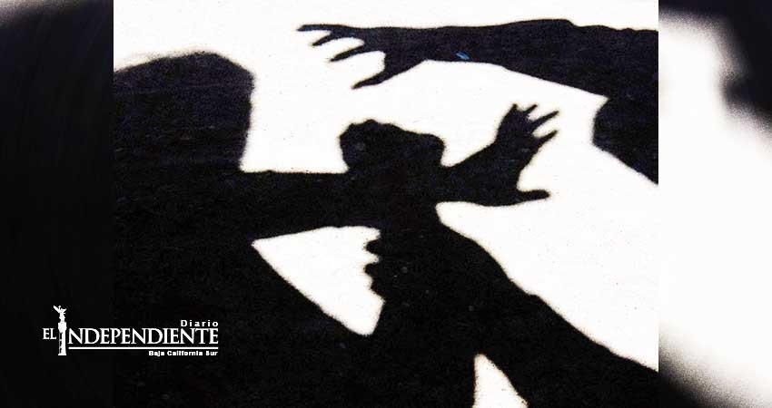 Deben “mesurarse” medios difundiendo reformas a legítima defensa