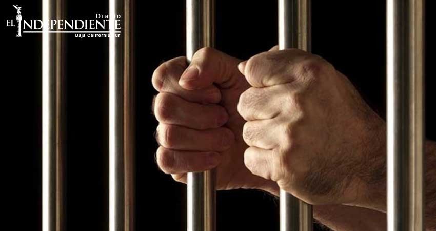 Cae jefe de plaza de 'Los Zetas' por asesinato de familia en Coatzacoalcos