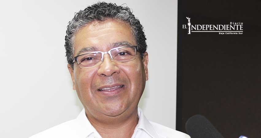 Impulso al turismo rural dejará derrama de casi 10 mil millones de pesos  