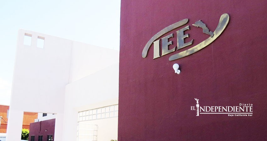 Persisten dudas entre partidos opositores sobre calendario electoral  