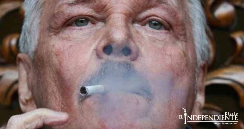 Diez cosas que tienes que saber sobre José Luis Cuevas