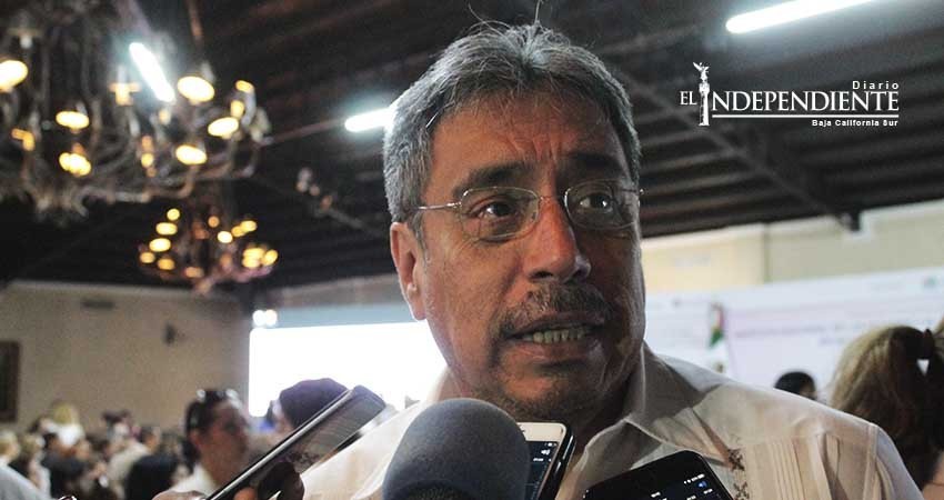 No descarta la PGJE  crimen de odio por homofobia en Loreto 