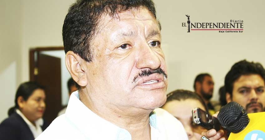 Recurrirá nuevamente el Ayuntamiento a empresarios para cubrir prima vacacional 