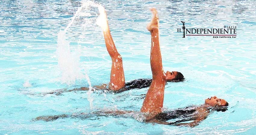 Habrá cursos de verano para todos los niños de La Paz 