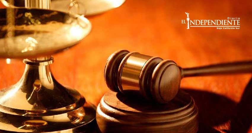 Obtiene PGR sentencia condenatoria contra una persona por delito contra la salud 