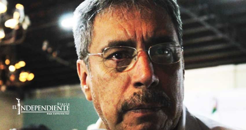 Rechaza Procuraduría despenalización del “Exceso de Legítima Defensa”