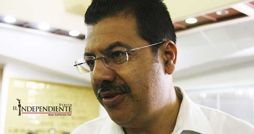 Es el Congreso de BCS responsable de fiscalizar “bonos” del IEE: Tribunal Electoral