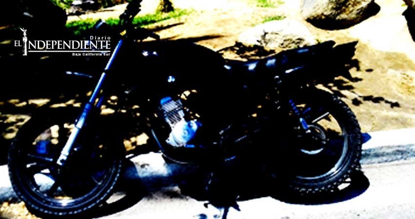 Localizaron vehículos con reporte de robo en Cabo San Lucas