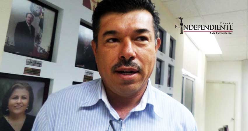 Aumentó 30% la recaudación  del Ayuntamiento con gobierno estatal