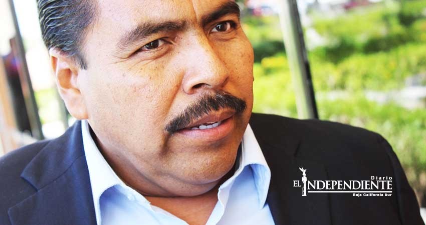 Es un error vetar la despenalización de legítima defensa: Zamora