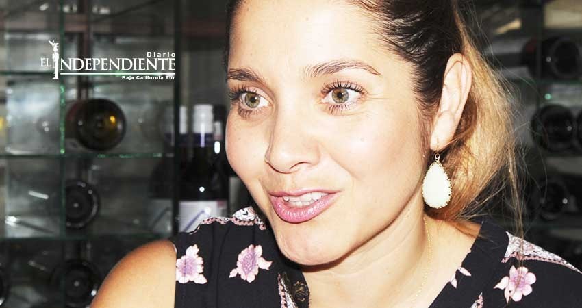 AHLC a favor de garantizar accesos y balnearios públicos en playas 