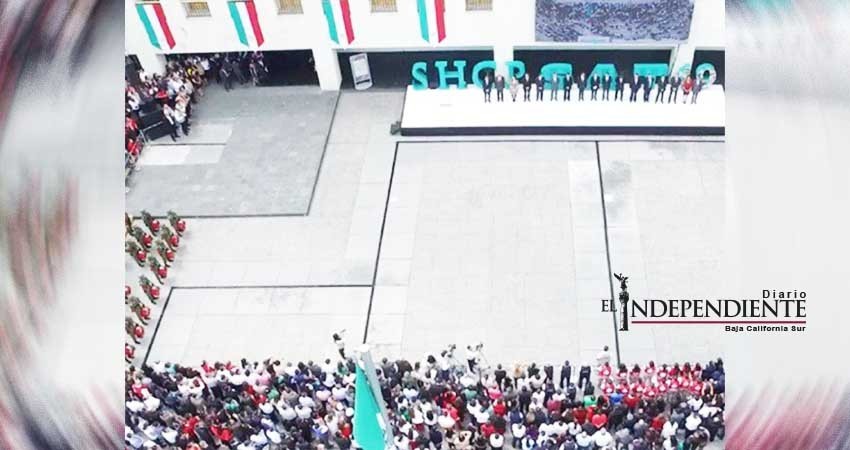 Estima Hacienda captar 30 mil 100 mdp más ingresos tributarios