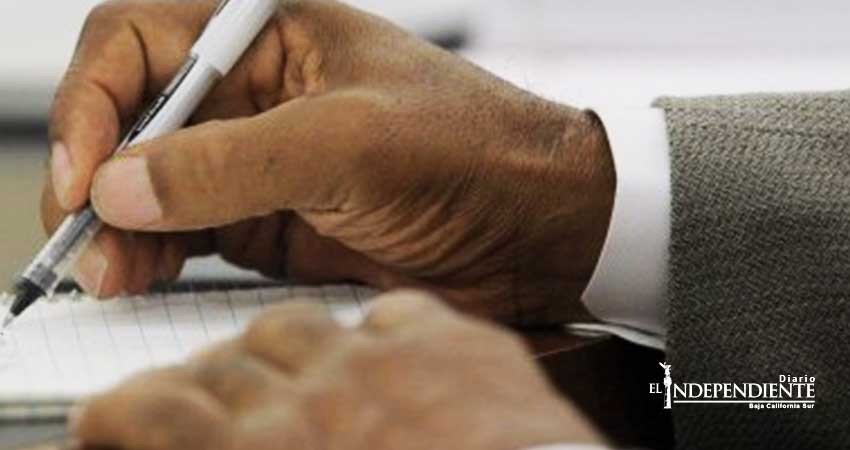 Logran acuerdo reparatorio para ofendidos por delito  de homicidio  culposo en SJC