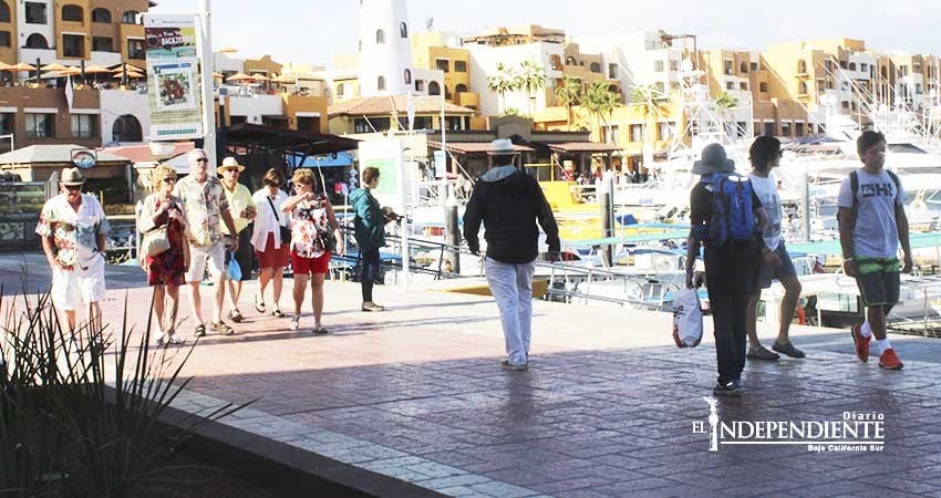 Recursos por cobro a extranjeros serán utilizados en 9 áreas sociales: Secfin 