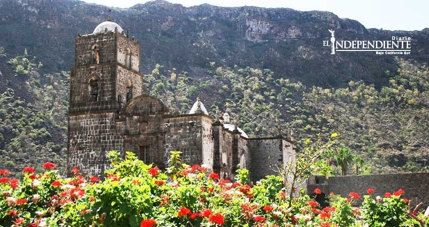 Se aplicará solo recurso estatales en el programa “Pueblos de Encanto” 