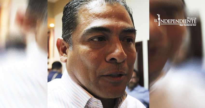 Trabaja el Ayuntamiento en figura legal que dirija el CAPTA 