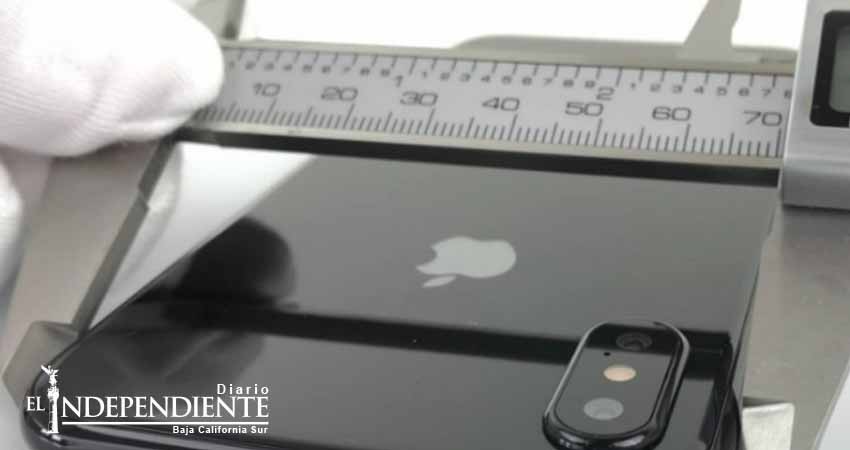 Que no serán uno, ni dos, Apple podría anunciar ¡tres iPhones!