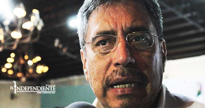 Reportan alrededor de 30 desapariciones en BCS