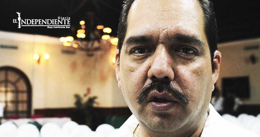 Traslado de reos a otros penales, no viola sus derechos: CEDH