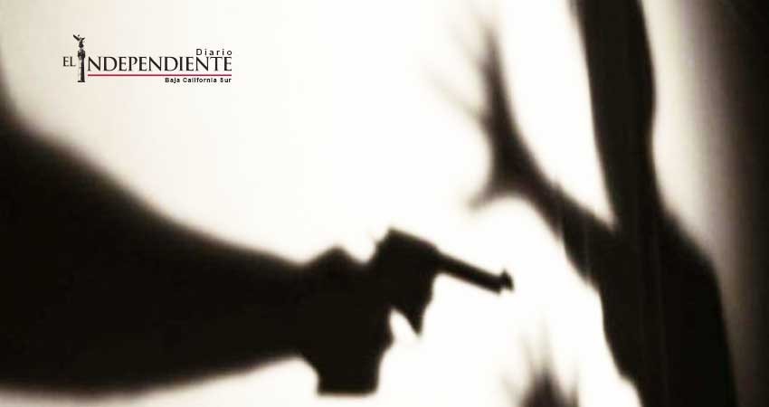 Congreso podría anular veto que impuso Gobernador a la legítima defensa