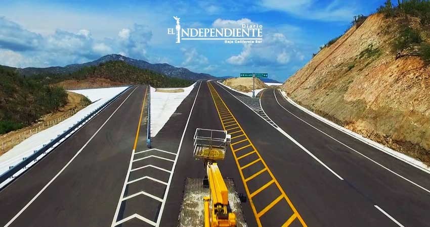 Sigue millonario  adeudo de SCT con el Ejido San José 